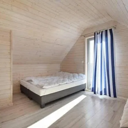 Haus Am Meer 2