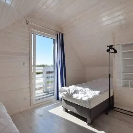 Haus Am Meer 2